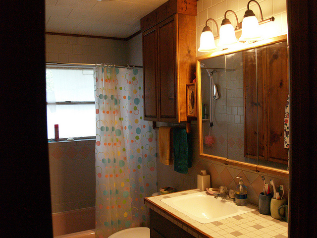 Bathroom Light Fixture Requirements lighting - rick's electric Bathroom Light Fixture Requirements lighting - rick's electric